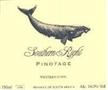 Southern Right Pinotage